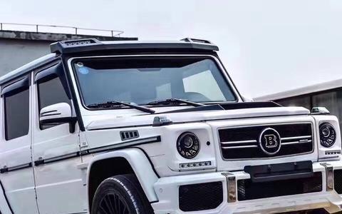 发动机积碳只能去修车店？真笨！教你4招，轻松解决还少花钱！