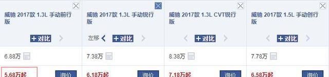 专为老百姓打造,这日系车油耗4毛,价格低至5万,还被称难开坏