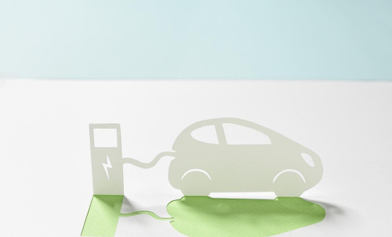 純電動汽車到底充多少電才最科學,對電池最好?