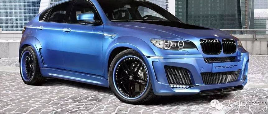 【汽车机油】不想让发动机报废，汽车机油知识你知道多少？