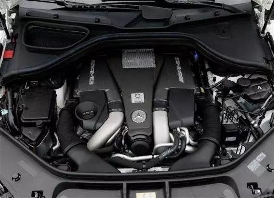 新车积碳不会处理！老司机告诉你小伎俩？