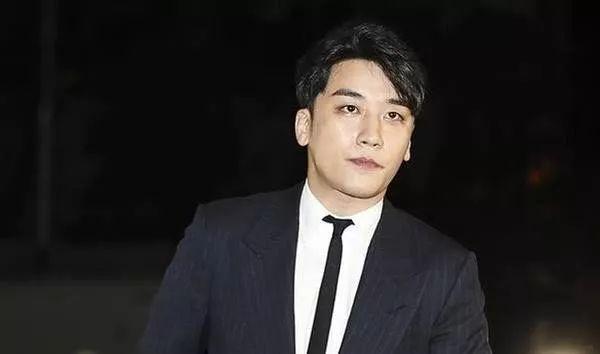 盘点2019韩国娱乐圈：知名女星接连自杀，顶流男爱豆犯错全身而退