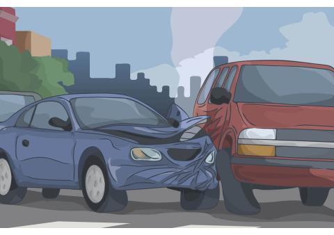 三者险到底有没有必要买100万的？定损员实话实说，过来人这样买