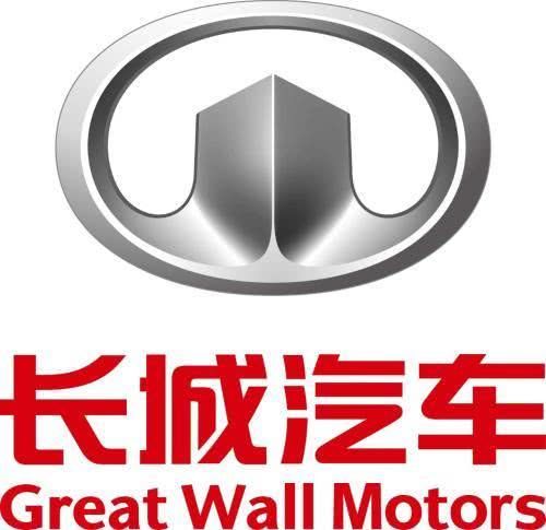 中汽协公布1-8月自主品牌销量,长城保持增长,吉利下滑显著