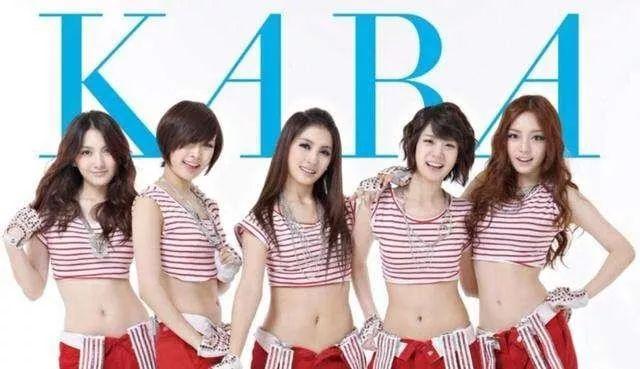 盘点2019韩国娱乐圈：知名女星接连自杀，顶流男爱豆犯错全身而退