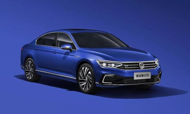 盘点12月重磅新车:好货都会最后登场?