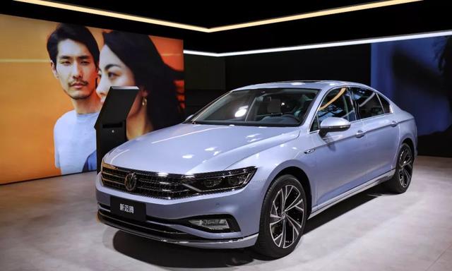 盘点12月重磅新车:好货都会最后登场?