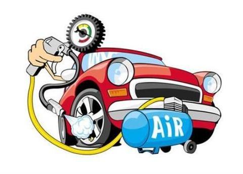 开车前热车非常重要！还有2个驾驶习惯需要注意