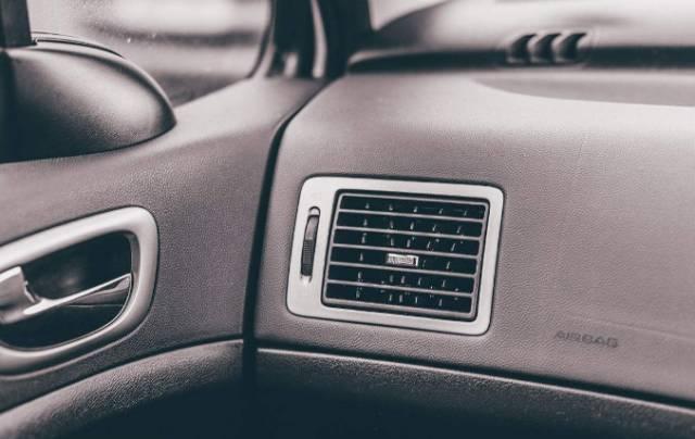 汽车最脏的地方在哪里？真相你绝对想不到！