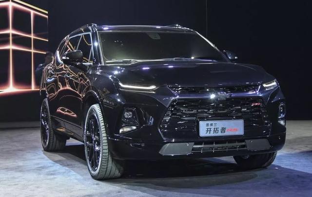 盘点12月重磅新车:好货都会最后登场?