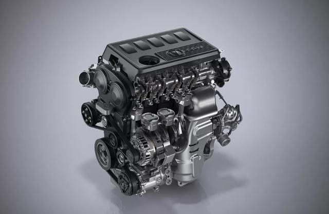 双12想买SUV COUPE轿跑?CS85 COUPE值得入手