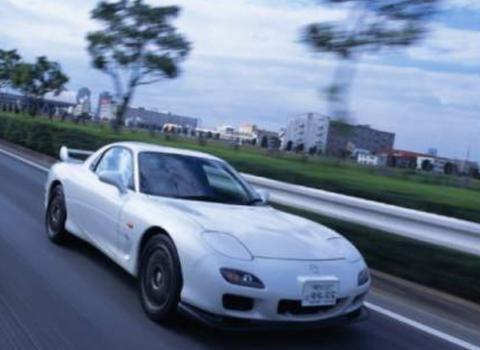 汽车积碳怎样正确清理不伤车？老司机告诉你！