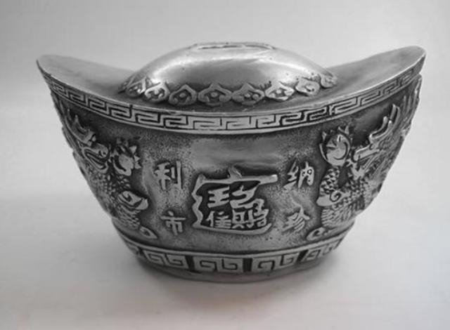 区块链新手指南 币圈韭菜避坑秘籍