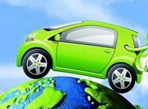 汽车为什么要去对应的4S店保养？一定要知道