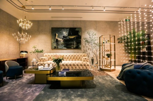 188金宝博官方网站- 188金宝博APP- 在线娱乐现代中