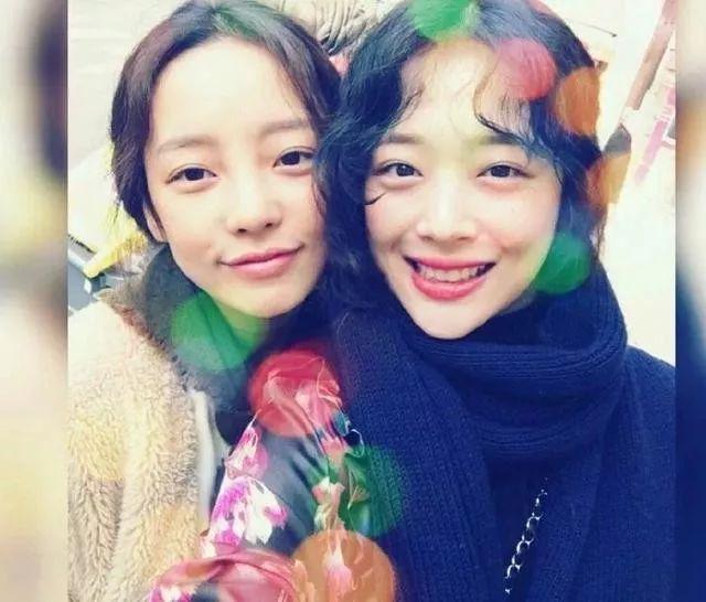 盘点2019韩国娱乐圈：知名女星接连自杀，顶流男爱豆犯错全身而退