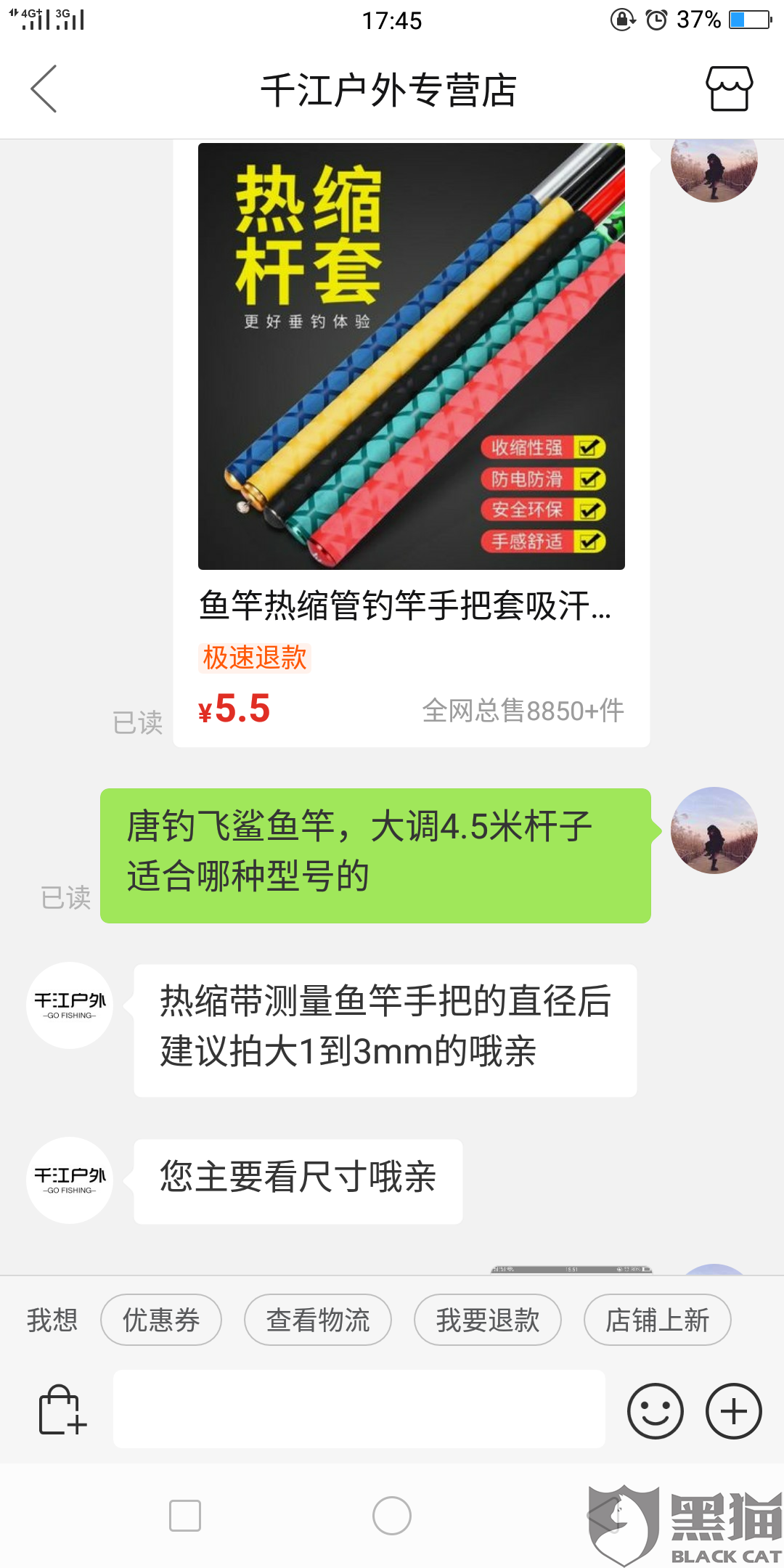 1fab-ikhvemx8528103.png
