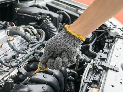 用车小常识！汽车长时间停放有什么危害？