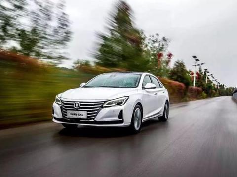 车子在冬天不好开了？那是因为你没注意这些！入冬前好好保养爱车