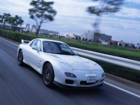 汽车积碳怎样正确清理不伤车？老司机告诉你！