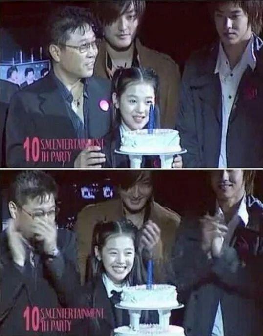 盘点2019韩国娱乐圈：知名女星接连自杀，顶流男爱豆犯错全身而退