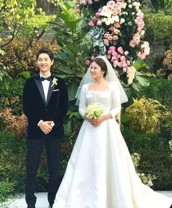 盘点2019韩国娱乐圈：知名女星接连自杀，顶流男爱豆犯错全身而退