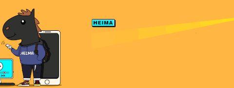 只买交强险的车主，你们跟裸奔有啥区别？