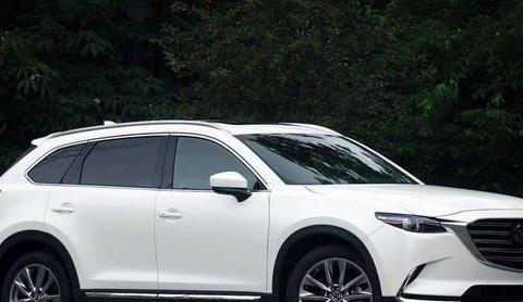 7座车型，是选SUV还是MPV好？