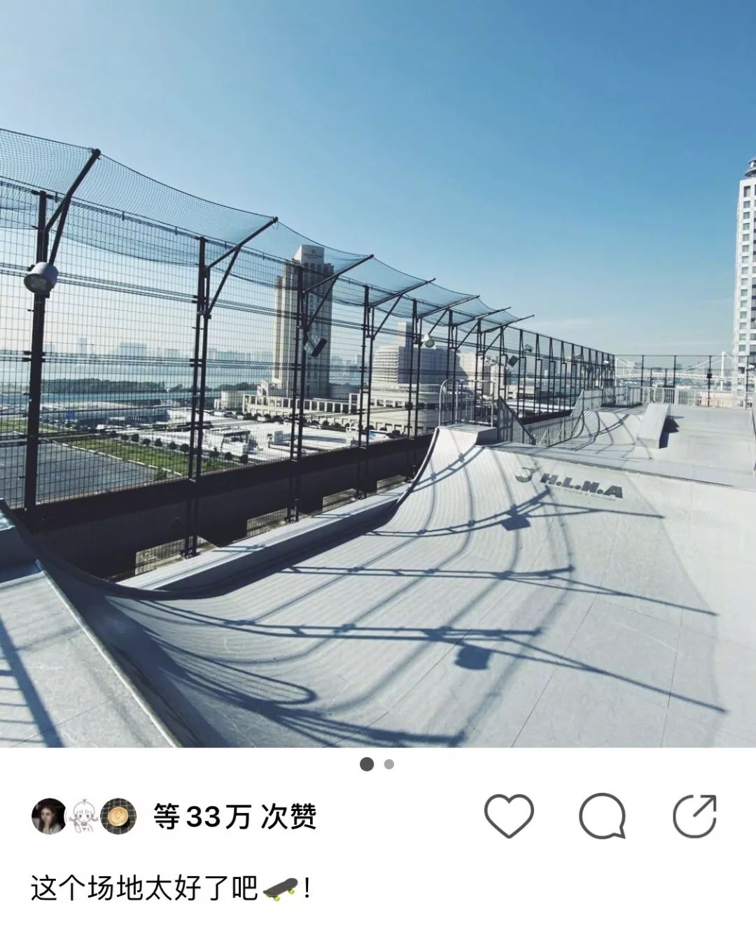 凡凡喜欢游乐园，李现最爱去日本，明星同款旅行地替你找好了！