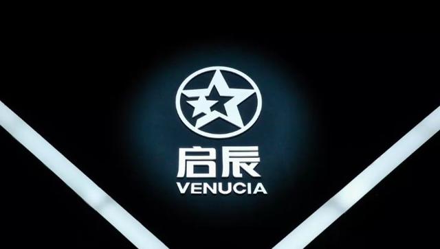 合资品质,自主价格,这款续航达到442km的小型SUV可还行