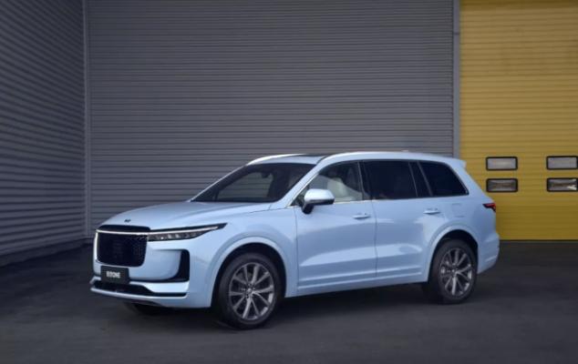 理想ONE难产四年终量产,续航超1000km,会有市场吗?