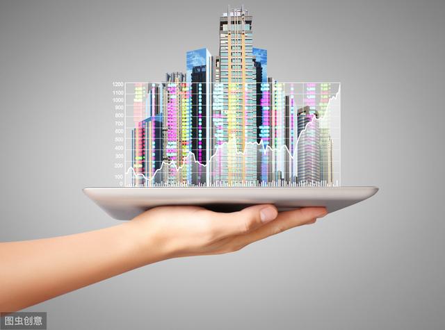 与十年前价格战升级相似，今年开始出现买房亏钱的情况