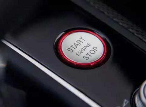 这种汽车发动方式最毁车？