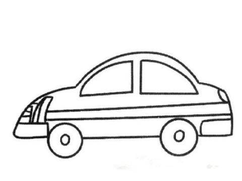 保养篇：有车人士的注意了，冬天来了，为你的爱车保养了吗？