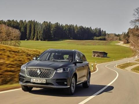 一辆车不停歇能开多远？修车工：这差不多是极限了