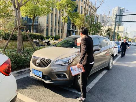 康正汽车集团要闻 |汽车超市全国连锁江阴店市场拓展活动圆满成功