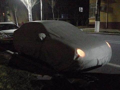 还在吐槽蓄电池寿命这么短？因为你这几个动作毁了电瓶