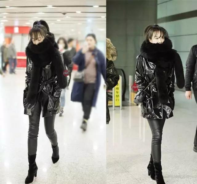 好好的爱豆不当偏偏要去演戏，所以宋茜选错了吗？