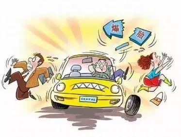 别冷落你的备胎，他也需要“爱”