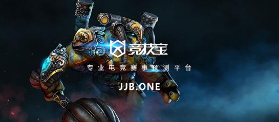 吃鸡微博杯第五日战罢 RNG升至第一XDD猛如虎 4AM晋级难了