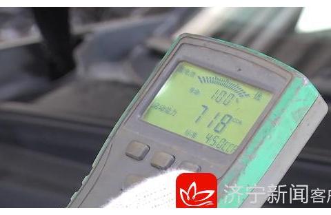 “三分修 七分养”汽车冬季保养不可忽视