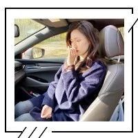 千万别开这种车，它只会让你相亲失败！