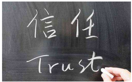 看东风悦达起亚的包牌价政策如何挽救消费者的信任