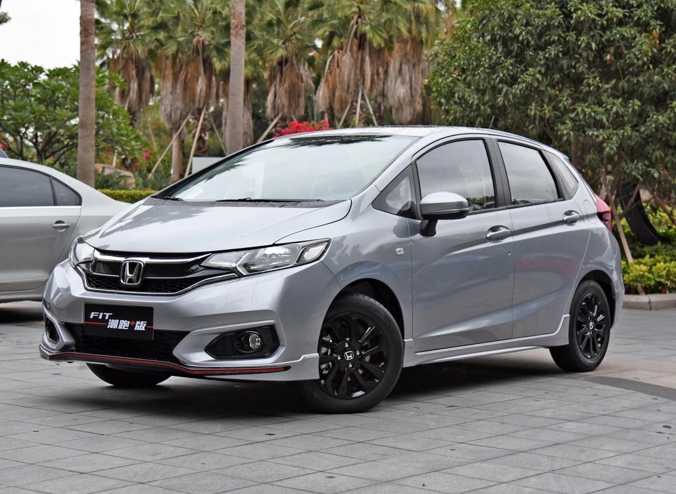7万买二手车,是买自主品牌新车好?还是买合资品牌二手车好?