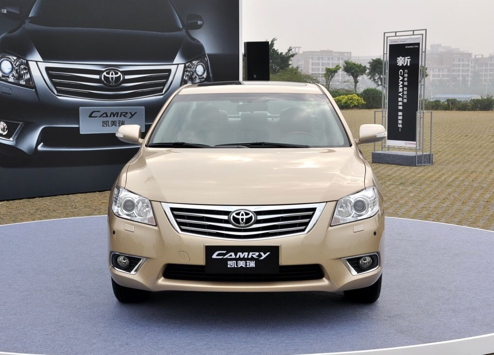 7万买二手车,是买自主品牌新车好?还是买合资品牌二手车好?