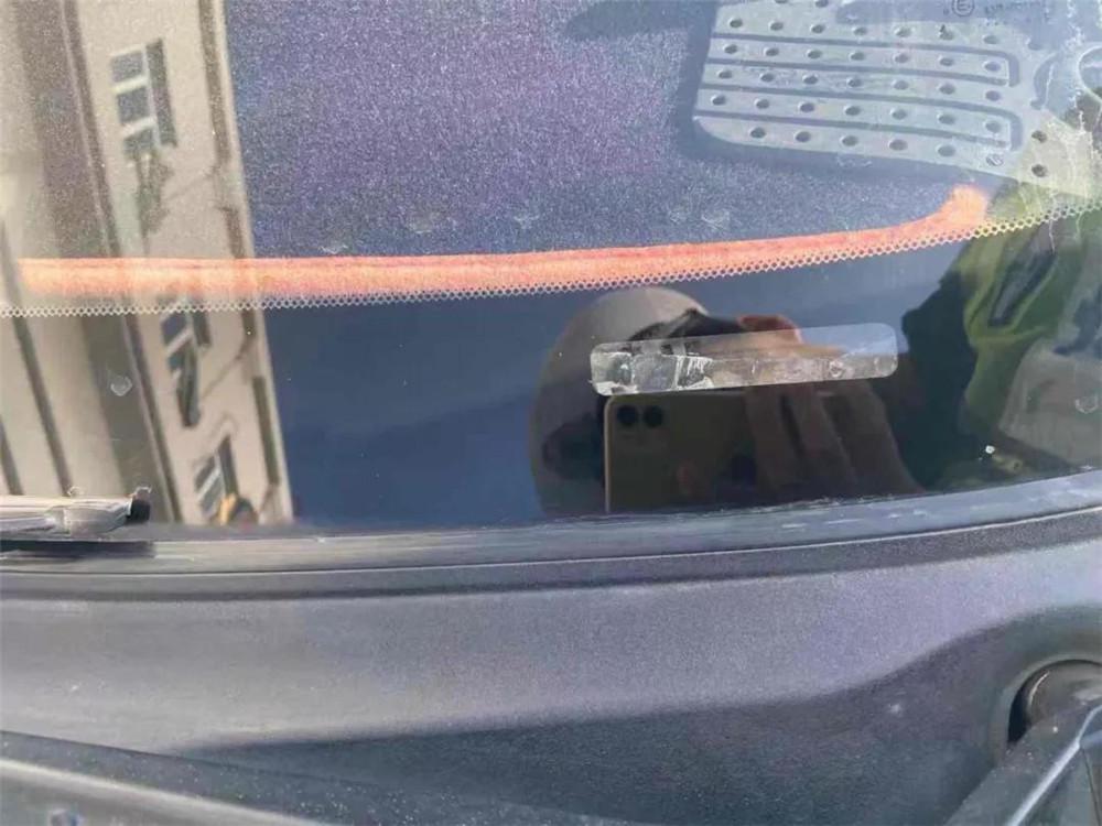 1575594432948371.jpg