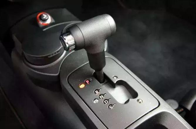 br88冠亚提款-br88黑钱吗-br88体育