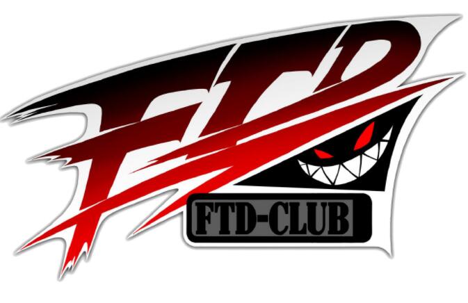 DOTA2：FTD宣布解散，LGD复仇无望，“创世神”09这是被踢了？