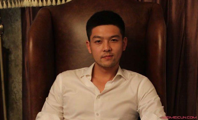 著名演员杨洪武因心梗逝世 其子杨晋确认爸爸去世揭详情
