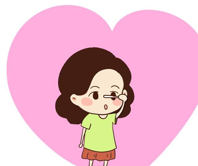 你有这两个现象,要当妈妈了 宝宝,欢迎你到来